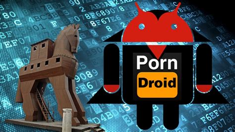 porndroid|Porn Categories List of XXX Free Sex Videos